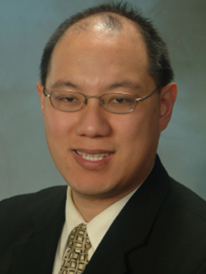 Raymond Shen profile