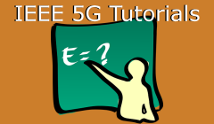 5G Tutorial logo