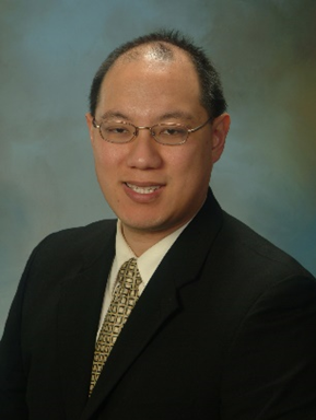 Raymond Shen Profile