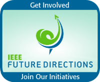 join future directions