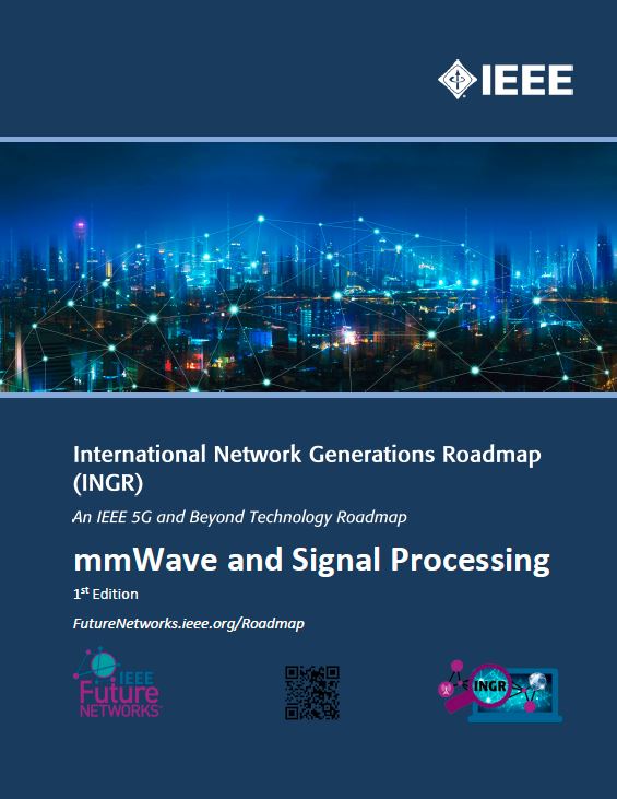 mmWave Cover Image