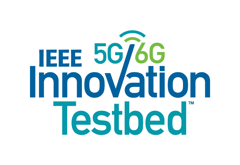 Visit the IEEE 5G/6G Innovation Testbed website