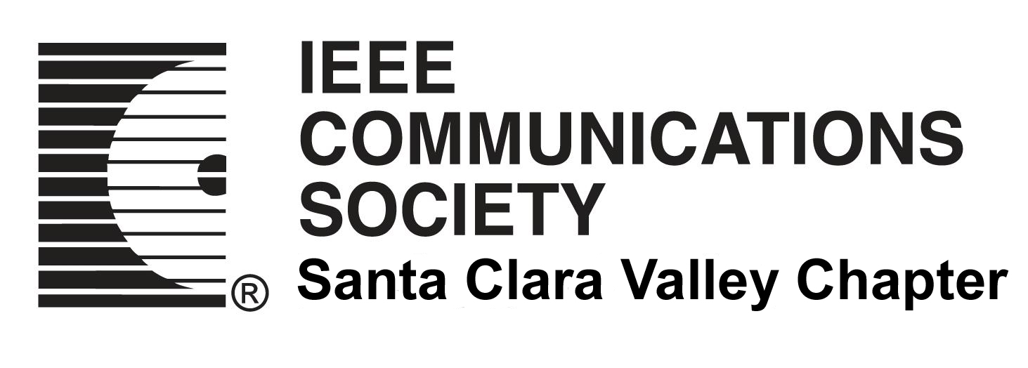 comsocscvlogo IEEE SCV COMSOC WEBSITE LOGO 7 30 18